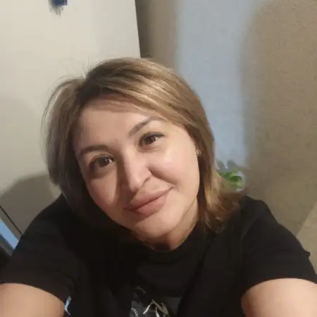 Swite, 46מוסקבה, רוסיה 