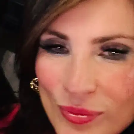 Joanna, 60פורט לודרדייל, ארה