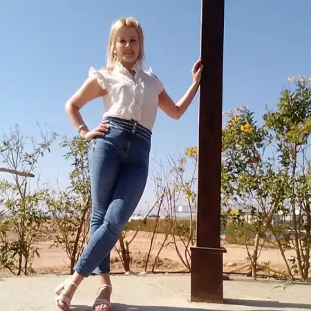 Kseniya, 31מוסקבה, רוסיה