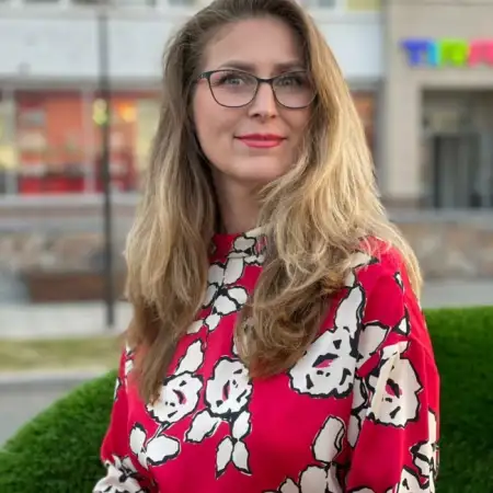 ילנה, 51ceboksary, רוסיה