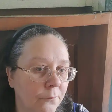 Nadejda, 56Okulovka, רוסיה