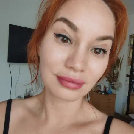 Ekaterina, 45בת ים, ישראל