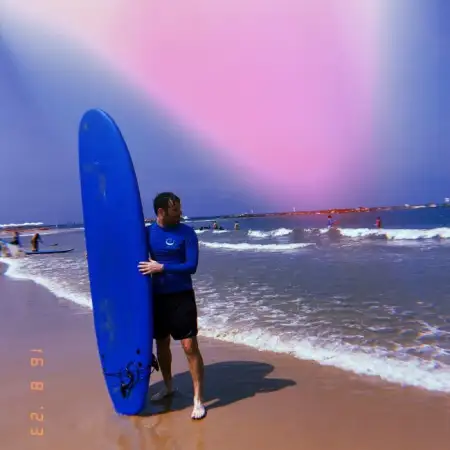 Igor, 40Yekaterinburg, רוסיה