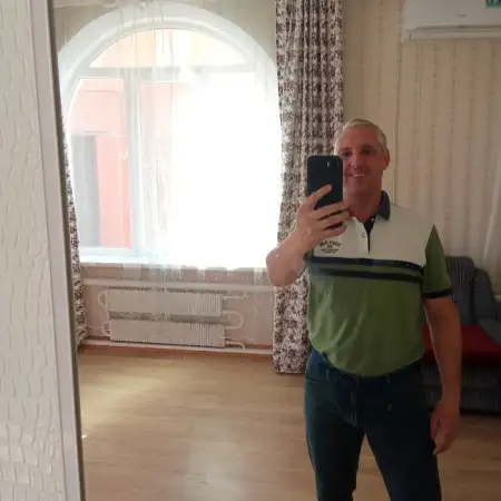 Timofey
