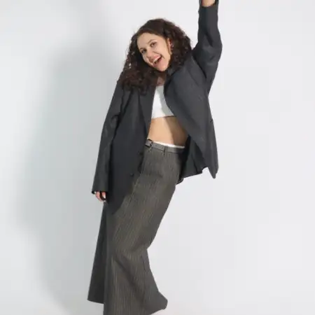 Elizaveta, 24מוסקבה, רוסיה