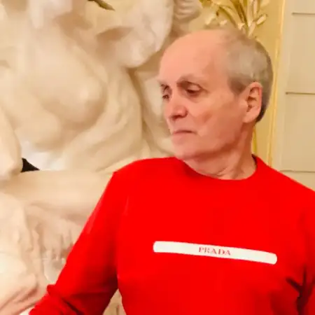 Valeriy, 78אודסה, אוקראינה 