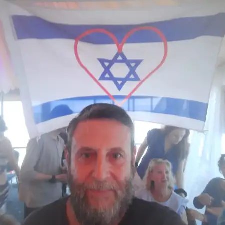 Velv, 54סנט פטרסבורג, רוסיה