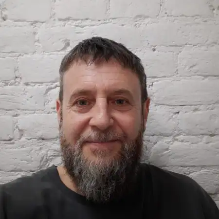 Velv, 54סנט פטרסבורג, רוסיה