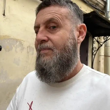 Velv, 54סנט פטרסבורג, רוסיה