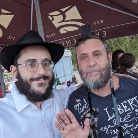 Velv, 54סנט פטרסבורג, רוסיה 