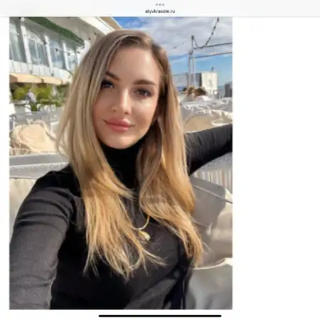 Nika, 40, ישראל