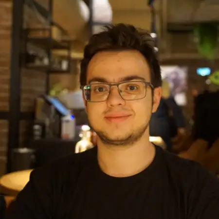 Mark, 21מוסקבה, רוסיה