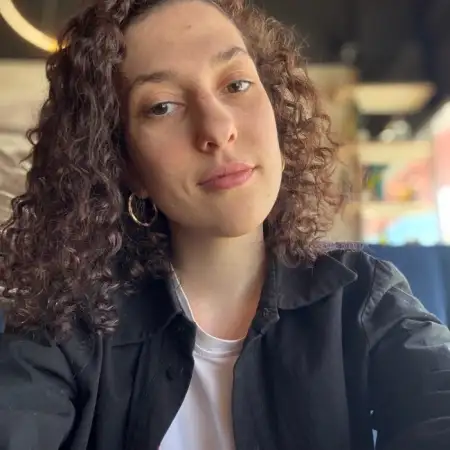 Sofya, 23סנט פטרסבורג, רוסיה 
