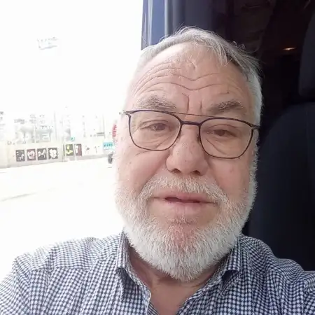 Xahkbmdjrwelaypuv, 63ירושלים, ישראל 