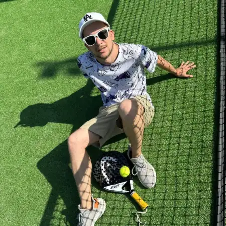 Aleksandr, 37מוסקבה, רוסיה 