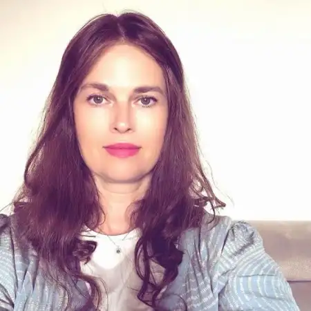 Sara, 56, ישראל