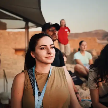 ינה, 27מוסקבה, רוסיה