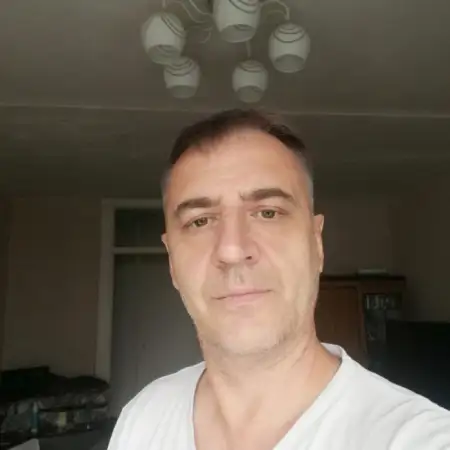 Dmitriy, 57Novosibirsk, רוסיה