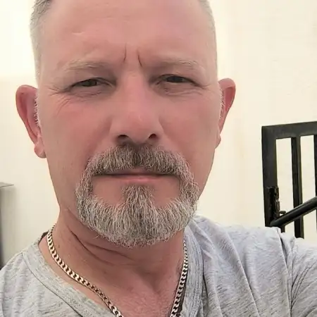 Roman, 53באר שבע, ישראל