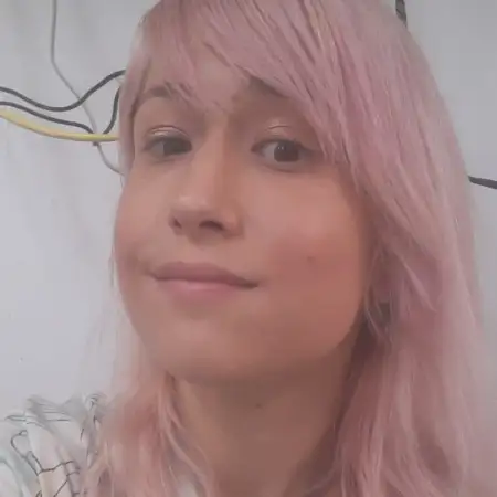 Katya, 29, ישראל