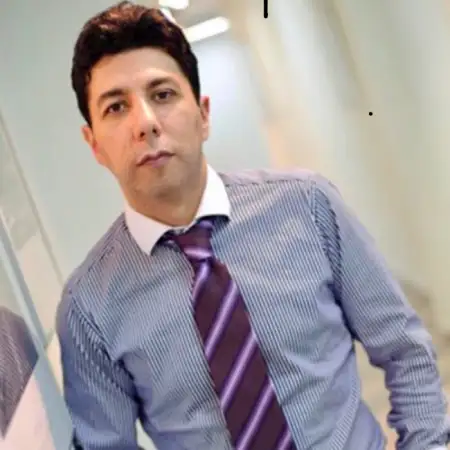 Alex, 52מוסקבה, רוסיה