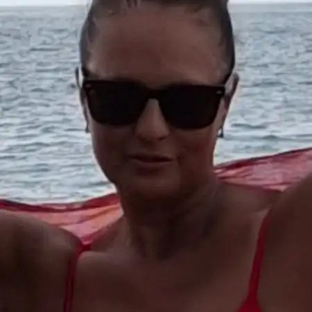 Evgeniya, 56, רוסיה