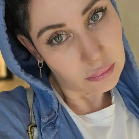 Yuli, 54, ישראל 