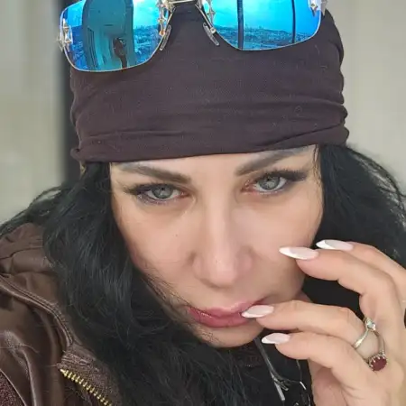 Yuli, 54, ישראל 