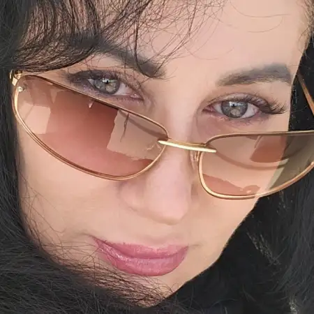 Yuli, 54, ישראל