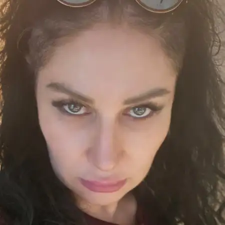 Yuli, 54, ישראל
