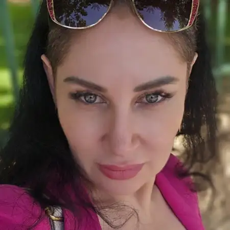 Yuli, 54, ישראל