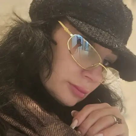 Yuli, 54, ישראל 