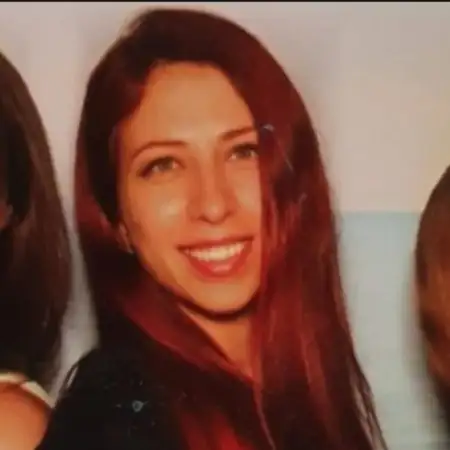 Valeri, 37סטובל, פורטוגל 