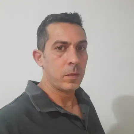 Tomer, 44ראשון לציון, ישראל 