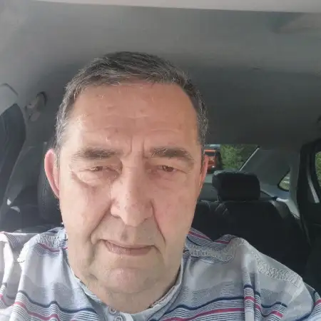 Lev, 64Orsk, רוסיה