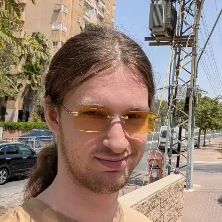 Radomir, 21Novgorod, רוסיה 