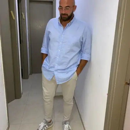 פליקס, 30נתניה, ישראל 