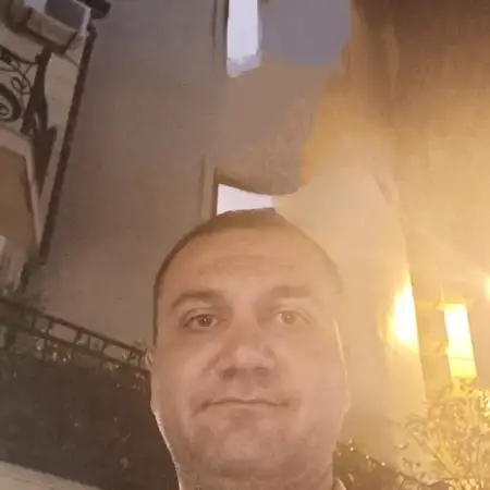 Han, 42פתח תקווה, ישראל