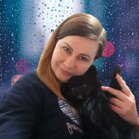 Ekaterina, 41מינסק, בלארוס 