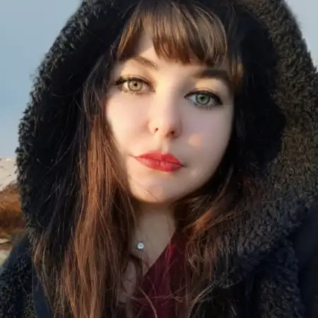 Venera, 23מוסקבה, רוסיה 