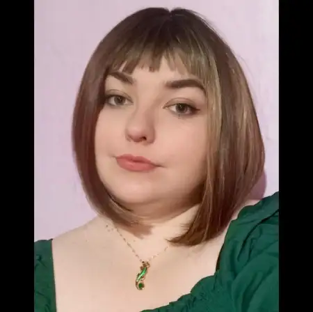 Venera, 22ירושלים, ישראל 