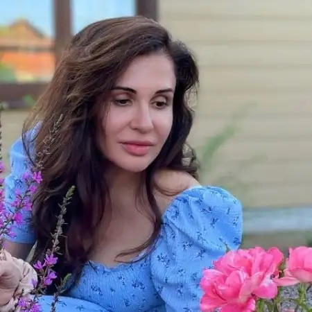 Lolita, 50חיפה, ישראל 