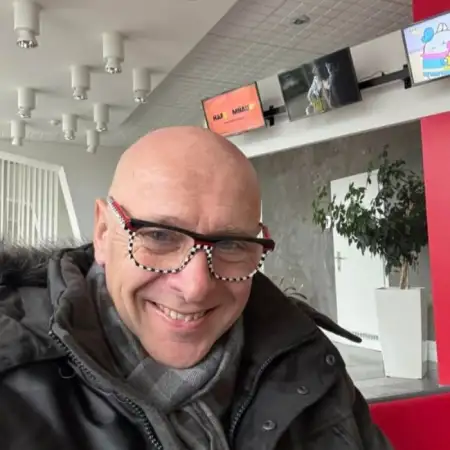 Jeff, 67אורלנדו, ארה