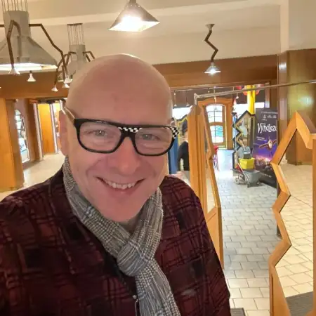 Jeff, 67אורלנדו, ארה
