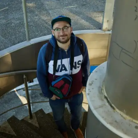 Nikolay, 40מוסקבה, רוסיה 