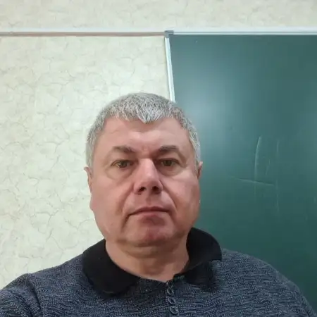 iurie, 52, מולדובה 