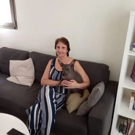 Gal, 59חולון, ישראל