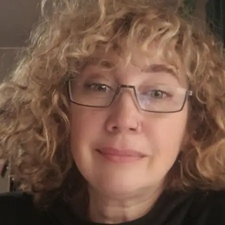 נטליה, 50מוסקבה, רוסיה 
