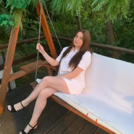 Valentina, 38מוגילב, בלארוס 