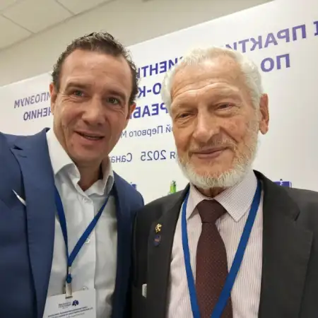 Aleksey, 46מוסקבה, רוסיה